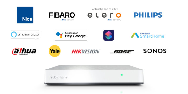 yubii-home-nice-gateway-wifi-smart-hub-per-automatismi-2.jpg